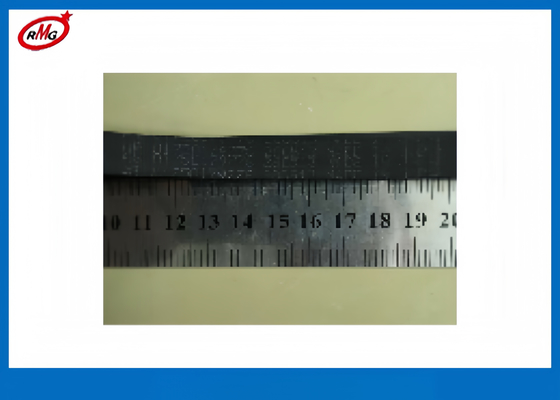 1750215294-21 1750179776 Partes de máquinas de cajeros automáticos Wincor Nixdorf Unidad de extracción doble CMD-V5 DA Cinturón