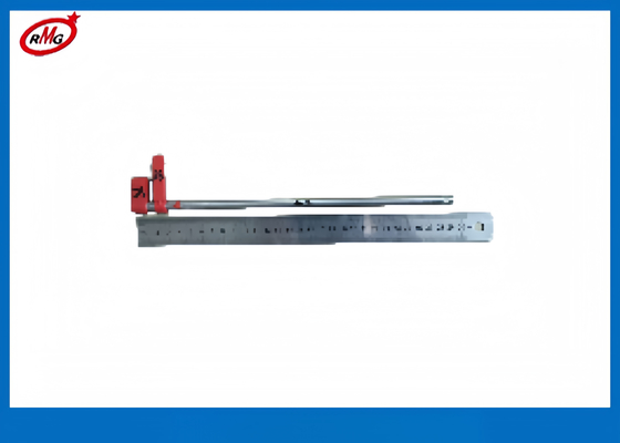 1750215294-23 Partes de máquinas de cajeros automáticos Wincor Nixdorf Unidad de extracción doble CMD-V5 DA