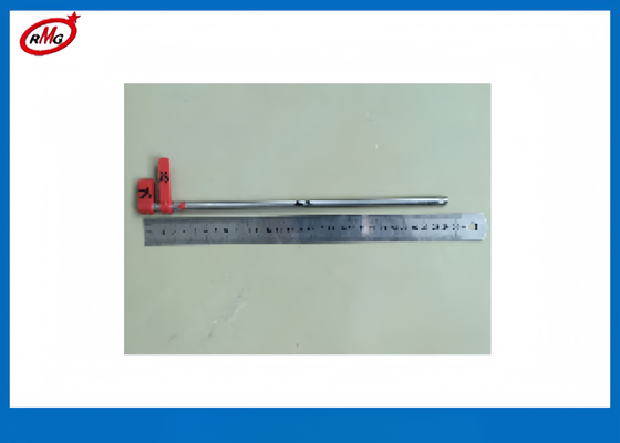 1750215294-23 Partes de máquinas de cajeros automáticos Wincor Nixdorf Unidad de extracción doble CMD-V5 DA