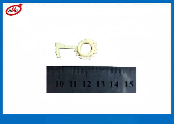 1750215294-26 Partes de la máquina de cajeros automáticos Wincor Nixdorf Unidad de extracción doble CMD-V5 DA colgador