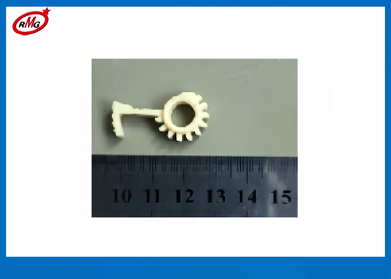 1750215294-26 Partes de la máquina de cajeros automáticos Wincor Nixdorf Unidad de extracción doble CMD-V5 DA colgador