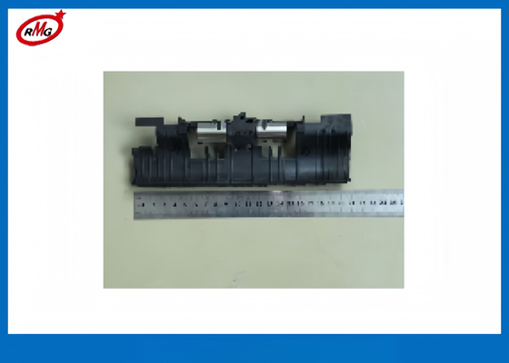 1750215294-27 1750180272 Partes de máquinas de cajeros automáticos Wincor Nixdorf Unidad de extracción doble CMD-V5 DA Guía de efectivo XE
