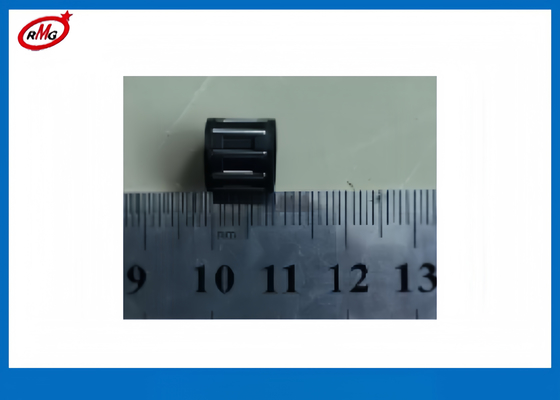 1750215294-28-1 Partes de la máquina ATM Wincor Nixdorf Unidad de extracción doble CMD-V5 DA Rodamiento