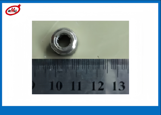 1750215294-29-1 Partes de la máquina ATM Wincor Nixdorf Unidad de extracción doble CMD-V5 DA Rodamiento
