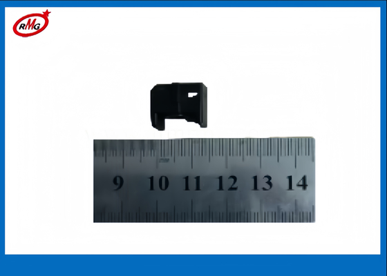 1750215294-31 ATM Partes de la máquina Wincor Nixdorf Unidad de extracción doble CMD-V5 DA Detección de presión