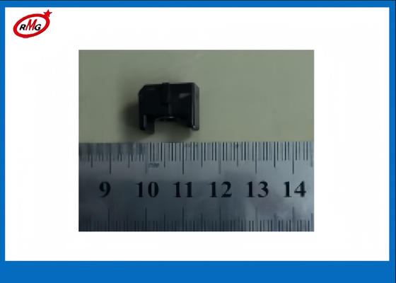 1750215294-31 ATM Partes de la máquina Wincor Nixdorf Unidad de extracción doble CMD-V5 DA Detección de presión