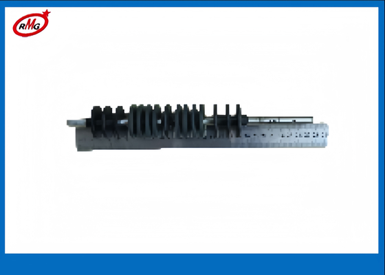 1750215294-32 ATM Partes de la máquina Wincor Nixdorf Unidad de extracción doble CMD-V5 DA Arco de rodillo