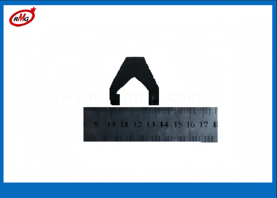 1750215294-33 1750235309 Partes de máquinas de cajeros automáticos Wincor Nixdorf Unidad de extracción doble CMD-V5 DA Buckler