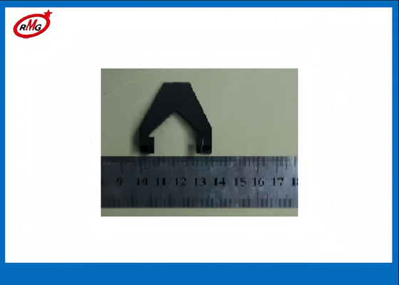 1750215294-33 1750235309 Partes de máquinas de cajeros automáticos Wincor Nixdorf Unidad de extracción doble CMD-V5 DA Buckler