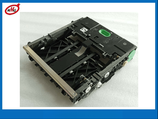 445-0761204 445-0729120 ATM Partes de la máquina NCR S2 Carriage Assy R/A F/A