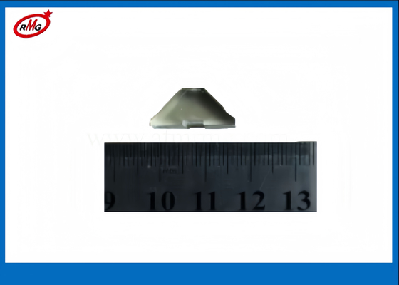 1750215294-34 Partes de máquinas de cajeros automáticos Wincor Nixdorf Unidad de extracción doble CMD-V5 DA Prsm
