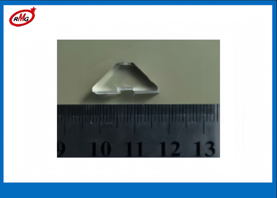 1750215294-34 Partes de máquinas de cajeros automáticos Wincor Nixdorf Unidad de extracción doble CMD-V5 DA Prsm