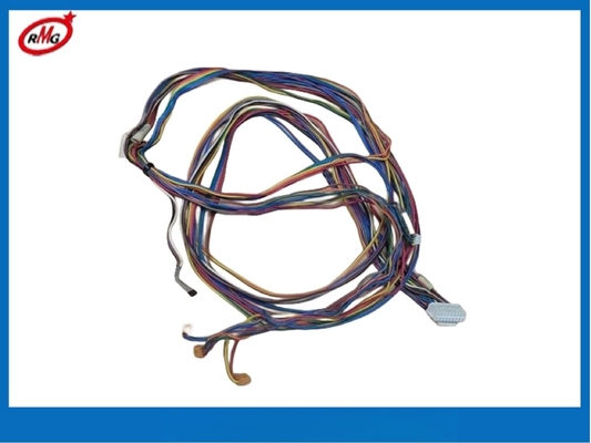 JP3 CDU10 Dispensador de efectivo R/A 7310000302 Presenter Nose Sensor Cable