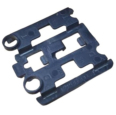 4280000084 Bancomat piezas de repuesto de la máquina CDU10 Dispensador de efectivo ranura R/A Presenter Nose Sensor Base de ensamblaje de cable