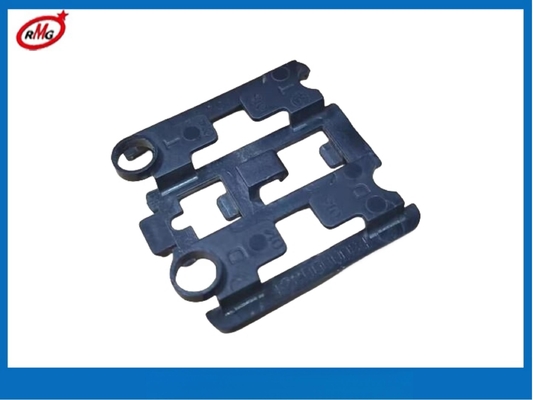 4280000084 Bancomat piezas de repuesto de la máquina CDU10 Dispensador de efectivo ranura R/A Presenter Nose Sensor Base de ensamblaje de cable