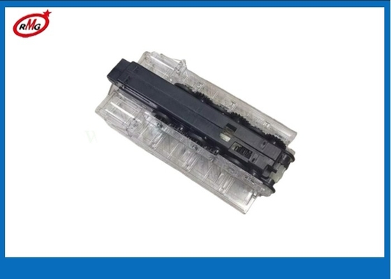 Bancomat Quiosco de piezas de repuesto MEI SC Anticipo de billetes validador de facturas assy SCNL6607R-02