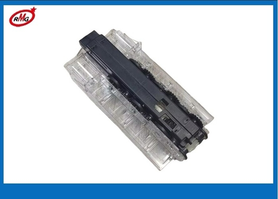 Bancomat Quiosco de piezas de repuesto MEI SC Anticipo de billetes validador de facturas assy SCNL6607R-02