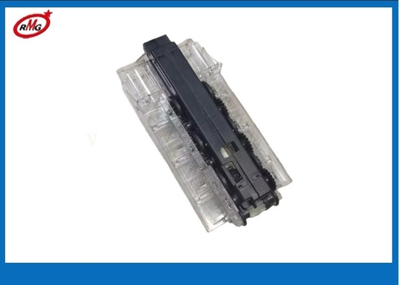 Bancomat Quiosco de piezas de repuesto MEI SC Anticipo de billetes validador de facturas assy SCNL6607R-02