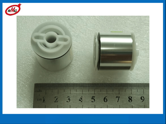 998-0912742 998-0912743 Bancos de cajeros automáticos Partes de máquinas NCR TAPESPOOL