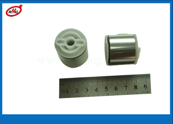 Repuestos de máquinas de cajeros automáticos NCR TAPESPOOL 998-0912742 9980912742