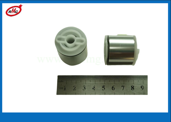 Repuestos de máquinas de cajeros automáticos NCR TAPESPOOL 998-0912742 9980912742