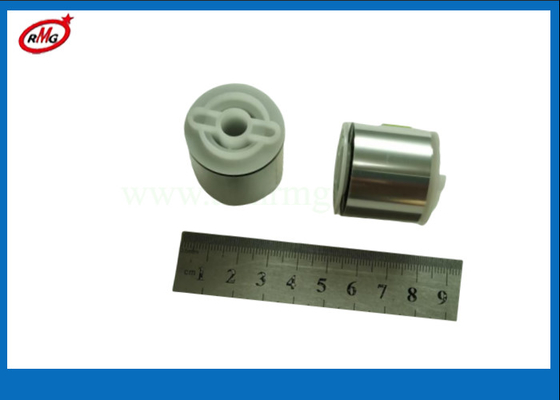 Repuestos de máquinas de cajeros automáticos NCR TAPESPOOL 998-0912742 9980912742