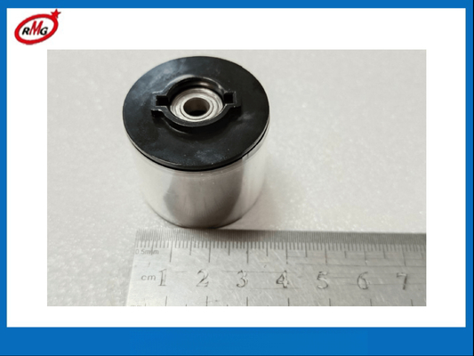 484-0106502 484-0106501 Bancos y cajeros automáticos Partes de máquinas NCR TAPESPOOL