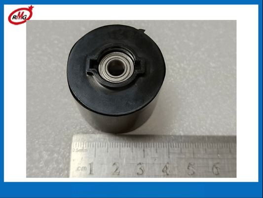 484-0106502 484-0106501 Bancos y cajeros automáticos Partes de máquinas NCR TAPESPOOL