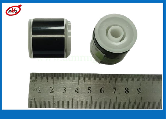 998-0912743 Fabricante de piezas para cajeros automáticos