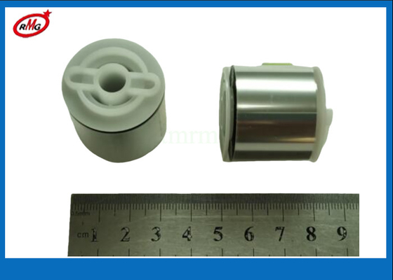 998-0912743 Fabricante de piezas para cajeros automáticos