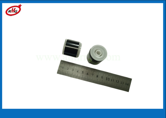 998-0912743 9980912743 Repuestos de máquinas de cajeros automáticos NCR TAPESPOOL 998-0912743 9980912743