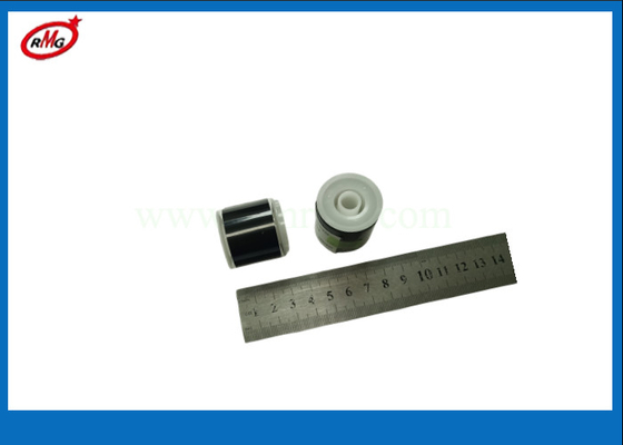 998-0912743 9980912743 Repuestos de máquinas de cajeros automáticos NCR TAPESPOOL 998-0912743 9980912743