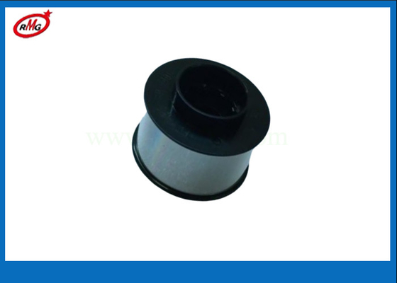 Las partes de las máquinas ATM Wincor CCDM ESCROW VM3 CCDM Escrow Tape 01750177452 1750177452