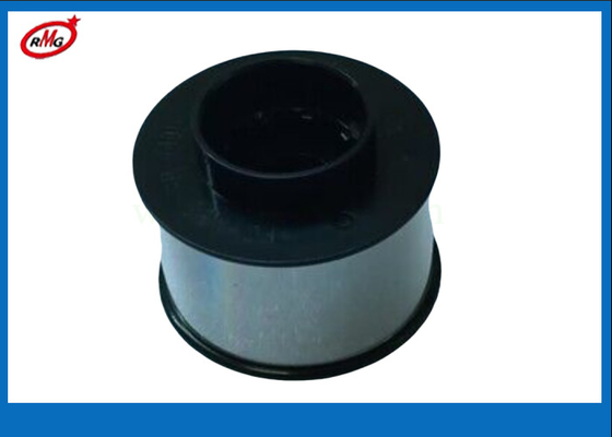 1750177452 1750177451 Wincor Nixdorf CCDM VM3 Cintas de extracción