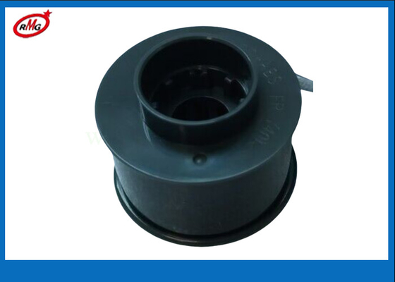 1750177452 1750177451 Wincor Nixdorf CCDM VM3 Cintas de extracción