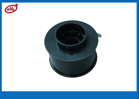 Partes de máquinas de cajeros automáticos Wincor Nixdorf CCDM VM3 cinta de garantía 1750177464 01750177451