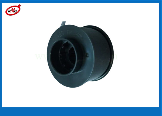 Partes de máquinas de cajeros automáticos Wincor Nixdorf CCDM VM3 cinta de garantía 1750177464 01750177451
