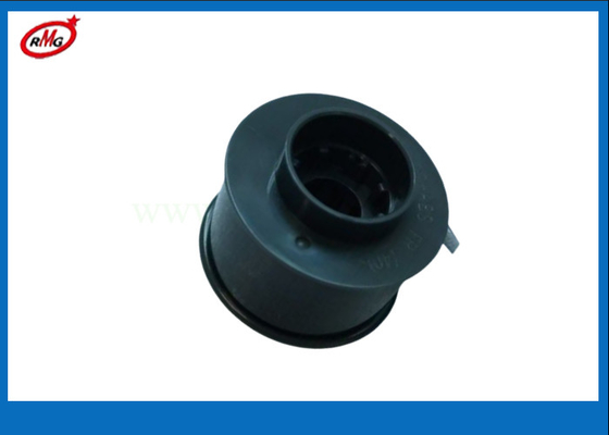 Partes de máquinas de cajeros automáticos Wincor Nixdorf CCDM VM3 cinta de garantía 1750177464 01750177451