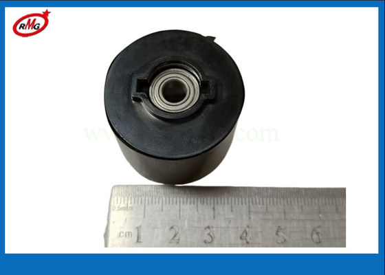 484-0106501 484-0106502 Wincor Nixdorf Cintas de extracción para cajeros automáticos