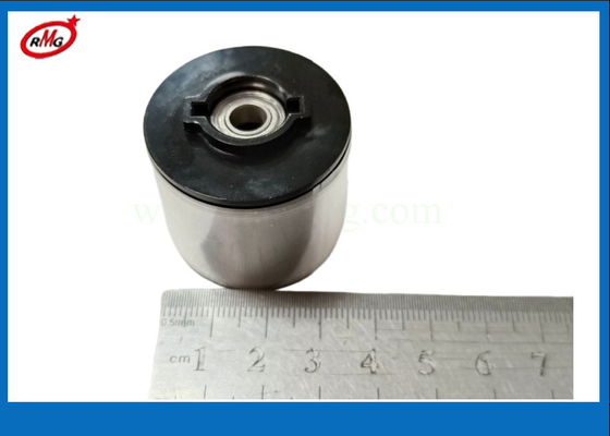 484-0106501 484-0106502 Wincor Nixdorf Cintas de extracción para cajeros automáticos