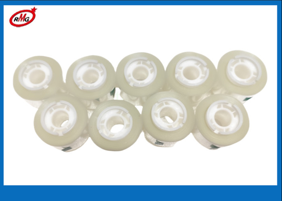 998-0912742 9980912742 9980912743 998-0912743 Partes de máquinas de cajeros automáticos NCR TAPESPOOL