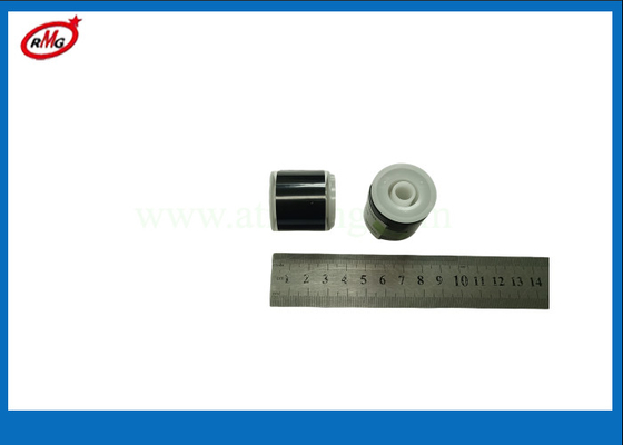 998-0912742 9980912742 9980912743 998-0912743 Partes de máquinas de cajeros automáticos NCR TAPESPOOL