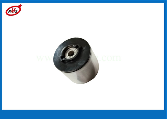 484-0106501 4840106501 piezas de máquinas de cajero automático Diebold Nixdorf cinta de garantía 484-0106501 4840106501