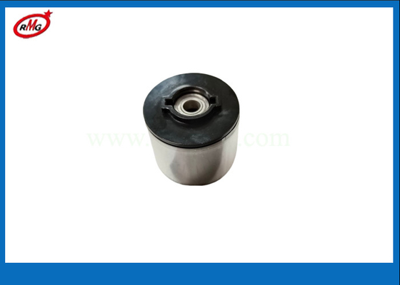 4840106501 484-0106501 484-0106502 4840106502 Partes de máquinas de cajeros Diebold Nixdorf cinta de garantía