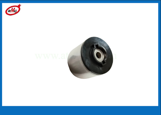 4840106501 484-0106501 484-0106502 4840106502 Partes de máquinas de cajeros Diebold Nixdorf cinta de garantía