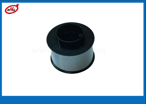 1750177464-20 1750177452 1750177451 ATM Partes Wincor Nixdorf CCDM VM3 cinta de garantía