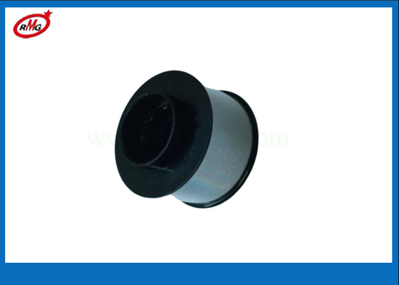 1750177464-20 1750177452 1750177451 ATM Partes Wincor Nixdorf CCDM VM3 cinta de garantía