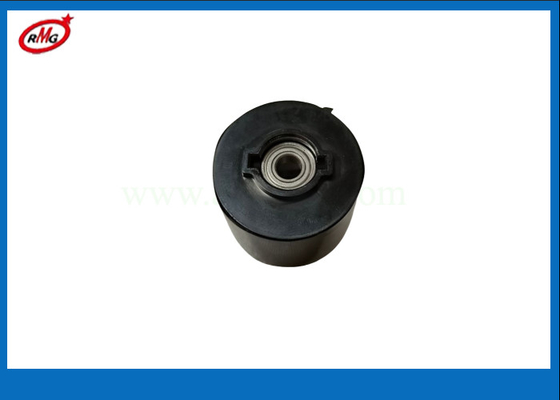 4840106501 484-0106501 484-0106502 4840106502 Partes de máquinas de cajeros Diebold Nixdorf cinta de garantía