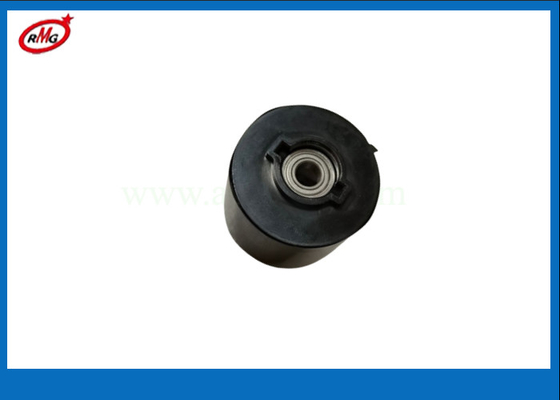 4840106501 484-0106501 484-0106502 4840106502 Partes de máquinas de cajeros Diebold Nixdorf cinta de garantía