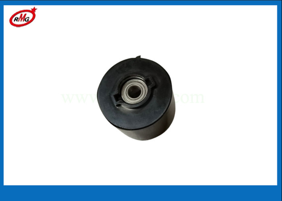4840106501 484-0106501 484-0106502 4840106502 Partes de máquinas de cajeros Diebold Nixdorf cinta de garantía